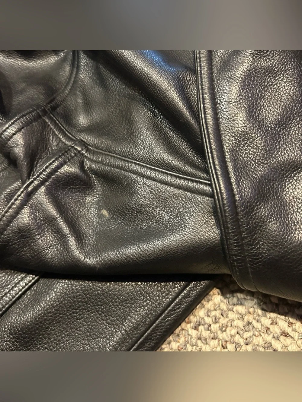Eddie Bauer see photos